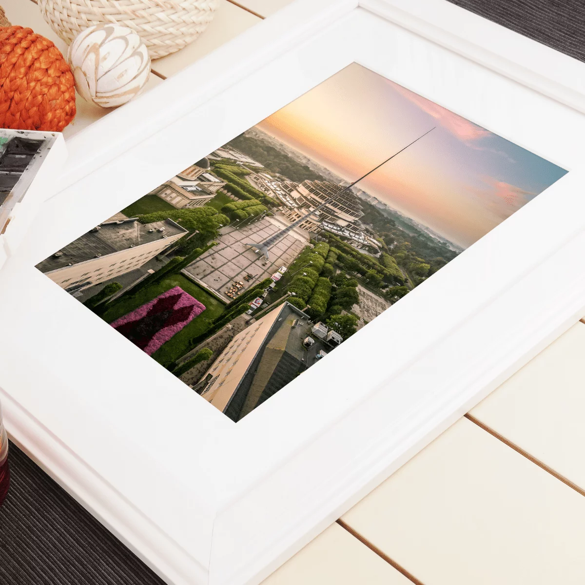 Projekt bez tytułu-6